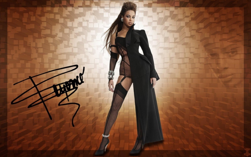 model, beyonce, girls, celebrities, celebrity, beyonce knowles, hollywood, 720P, singer, actress, women, knowles
