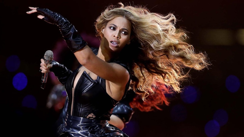 girls, pregnant, beyonce knowles, beyonce, actress, model, knowles, celebrity, women, celebrities, 1080P, hollywood