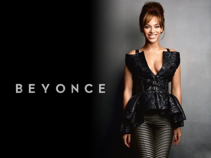 celebrity, model, women, singer, knowles, celebrities, beyonce, female, 720P, hollywood, music, girls, actress
