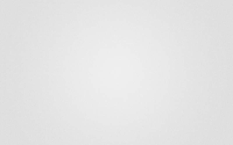 web design, texture, white background, white, 720P, simple background