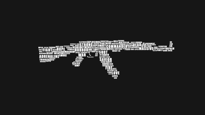 black Color, global communications, night, pattern, outline, built structure, number, data, technology, studio shot, transportation, vector, communication