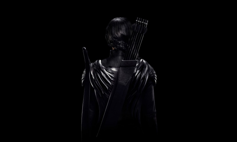 covering, Warrior, women, front view, Everdeen, Fantasy, copy space, Armor, Adventure, hairstyle, Sagittarius, one person, studio shot, Weapons, 4K, indoors