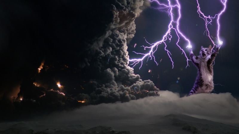 storm cloud, thunderstorm, explosive, storm, environment, warning sign, nature, communication, night, ominous, power, beauty in nature, natural disaster