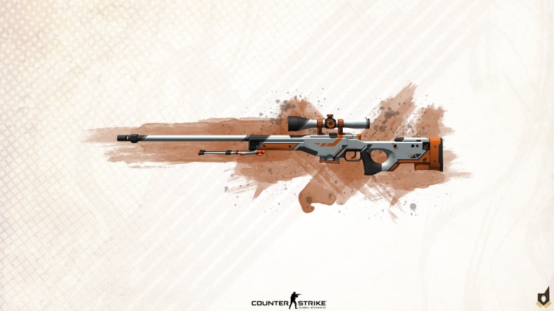 armed forces, snow, army, sniper, weapon, nature, group of people, Accuracy International AWP, black, rifle, scope, copy space, mode of transportation