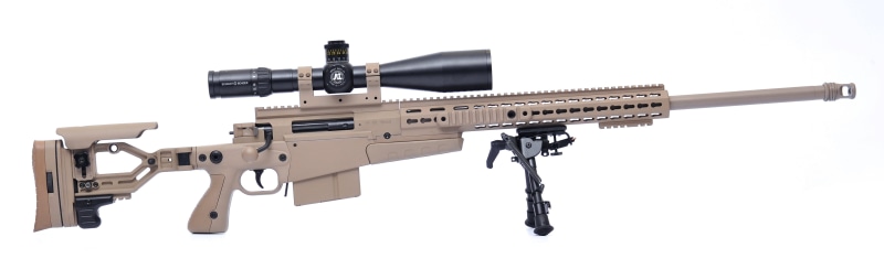 4K, international, rifle, gun, weapon, police, military, sniper, accuracy