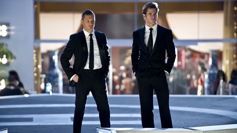 tom hardy, success, modern, males, urban Scene, architecture, chris pine, businesswoman, cooperation, asian Ethnicity, office Worker, adults Only, outdoors