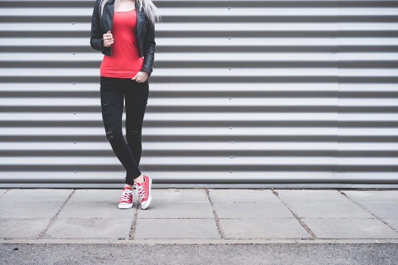 marathon, city, asian Ethnicity, vitality, activity, Metallic, asian and Indian Ethnicities, low section, copy Space, outdoors, sports Training, only women