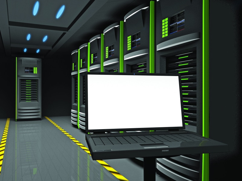 iT Support, industry, pC, mainframe, data, network Security, business, black, order, electrical equipment, computer Cable, technology, security, midsection