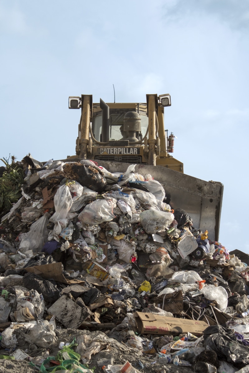 dump, heap, pollution, recycling, environmental issues, stack, abundance, junkyard, metal, outdoors, industrial, damaged, waste management, rubbish, bulldozer