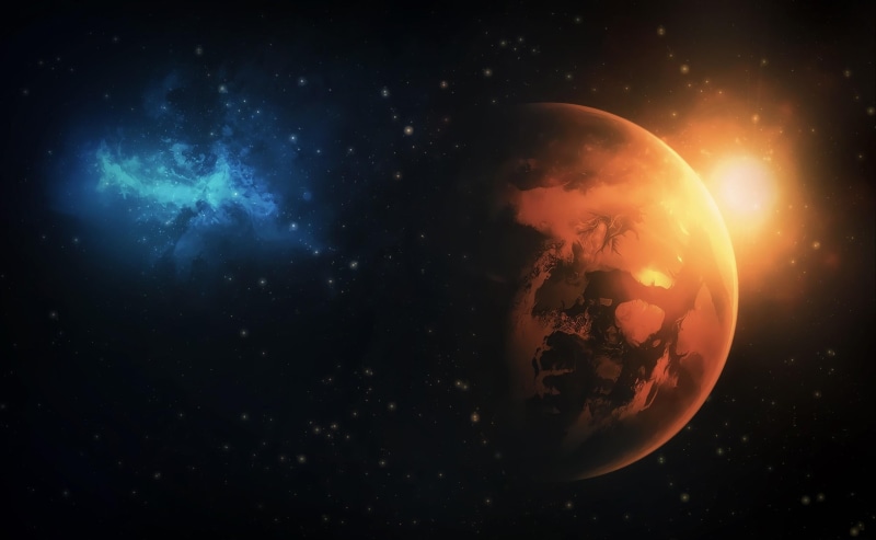 clot, light - Natural Phenomenon, eclipse, digital composite, outdoors, world Map, constellation, science, solar system, stratosphere, beauty in nature