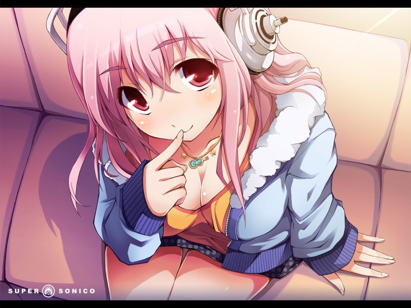 female likeness, auto post production filter, 720P, representation, male likeness, transfer print, indoors, anime, multi colored, human representation