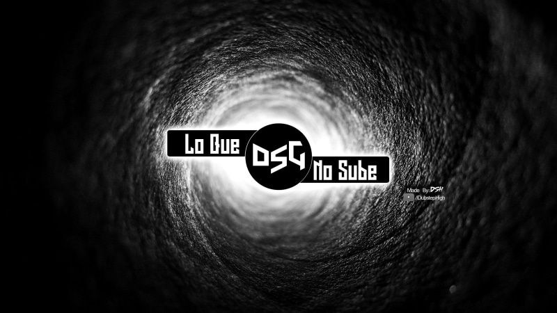 DubstepGutter, 2K, banner, YouTube
