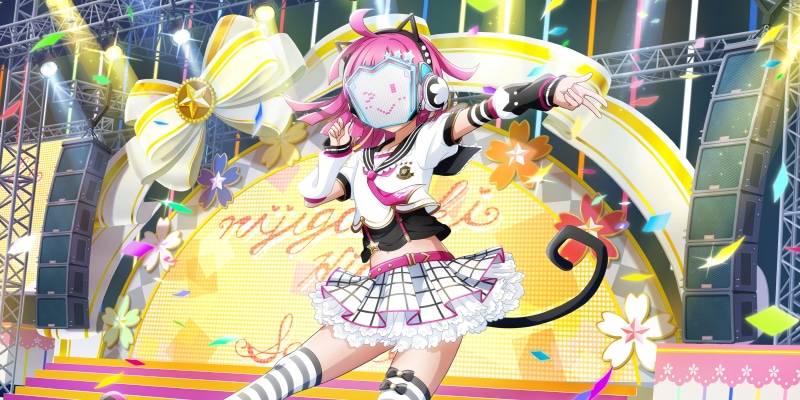 Love Live Series, Love Live! Sunshine, Love Live!, 2K, Tennoji Rina