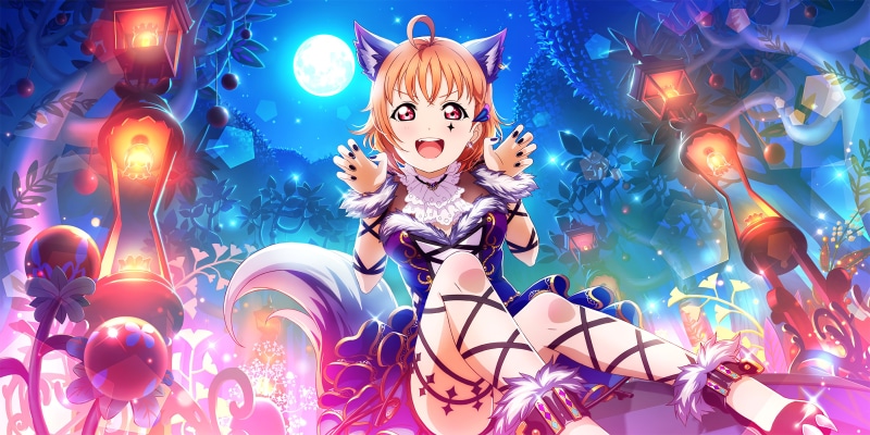 Love Live!, Love Live Series, Love Live! Sunshine, anime girls, 2K