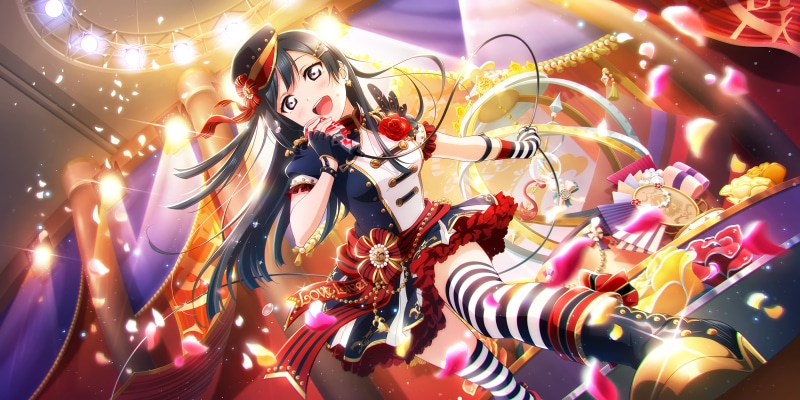 Love Live! Sunshine, Love Live Series, 2K, Love Live!, anime girls