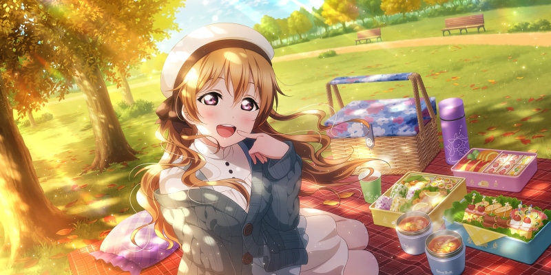 Love Live!, Love Live Series, anime girls, 2K, Love Live! Sunshine
