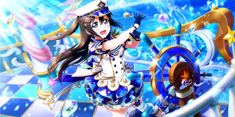 Love Live Series, anime girls, Love Live! Sunshine, Love Live!, 2K