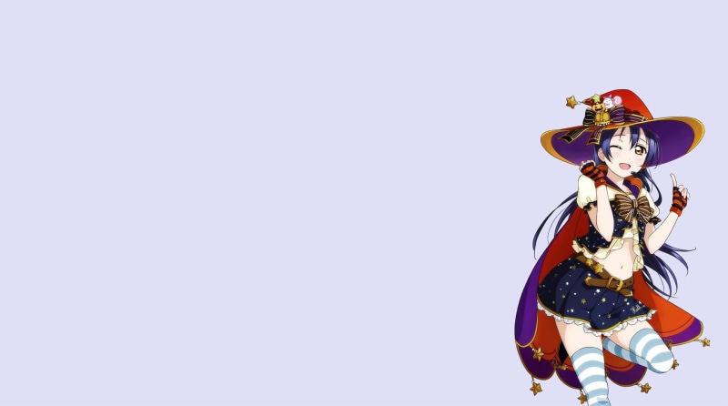 women, anime girls, adult, clothing, studio shot, traditional clothing, arts culture and entertainment, full length, one person, anime, copy space, lifestyles