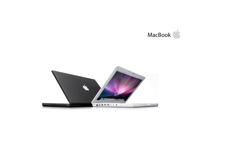1080P, book, mac