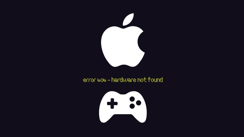 video, apple inc. pc gaming, imac, games, mac, book, video games, inc, hardware, vs, microsoft, pc, itech, apple, gaming, mac book, apple vs. microsoft