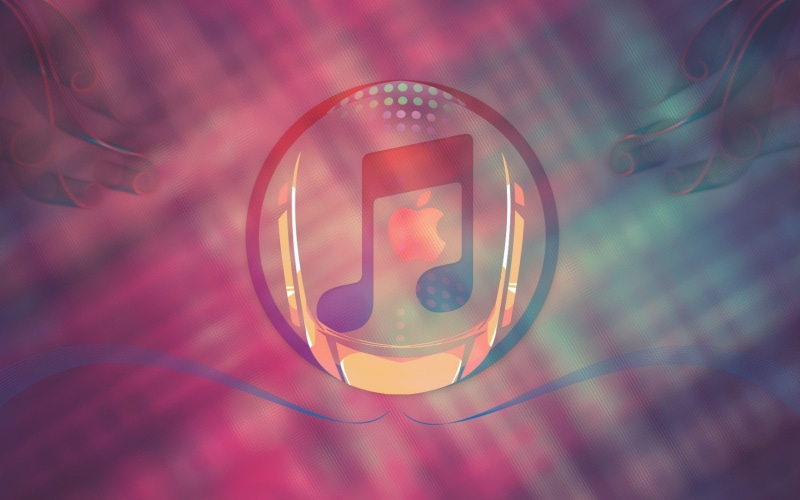 4K, iOS, os x, download 3840x2400 apple inc, mac os x backgrounds, mac book, apple inc