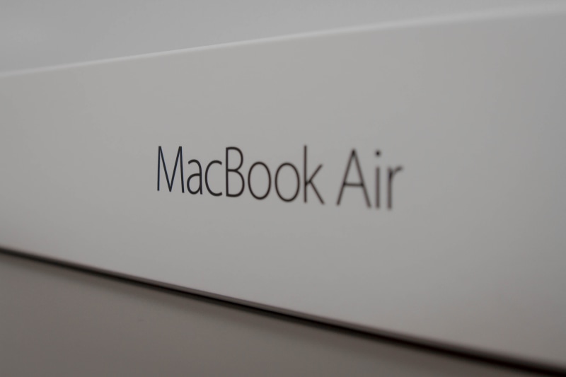 paper, close-up, white color, no people, apple laptop, neonbrand digital marketing, gratitude, message, text, advice, technology packaging, black color