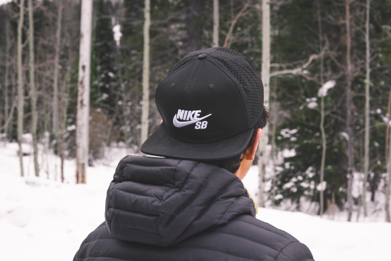 tech, book, pro, rear view, mac, programmer, minimalistic, 5K, coder, lifestyles, hood - clothing, software, winter, teenager, max, maxcodes, nature, coding