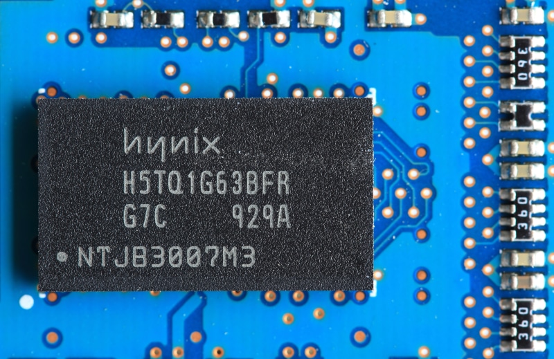 book, blue background, board, directly above, module, technology, contacts, mac computer, memory, electronics industry, 5K, pcb, colored background, capital letter
