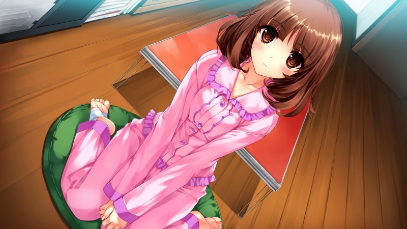 young adult, haired, hardwood floor, girl, pink color, adult, real people, computer Graphic, 2K, beautiful woman, character, beauty, women, beautiful
