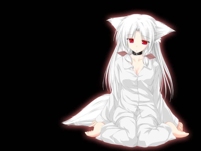 creativity, night, celebration, human representation, girl, copy space, nature, red, 720P, unrecognizable person, one person, woman, pajamas