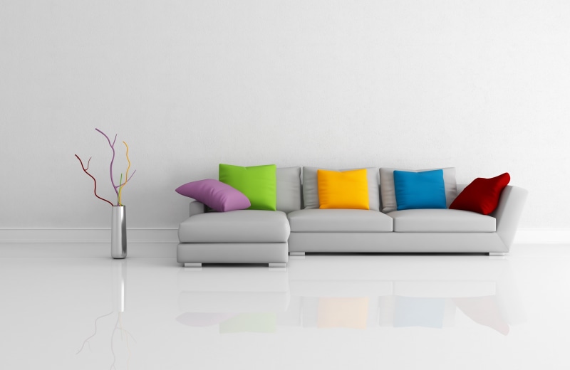 technology, home, comfortable, leather, sofa, assorted, home interior, seat, apartment, branch, furniture, architecture, wall - Building Feature, armchair