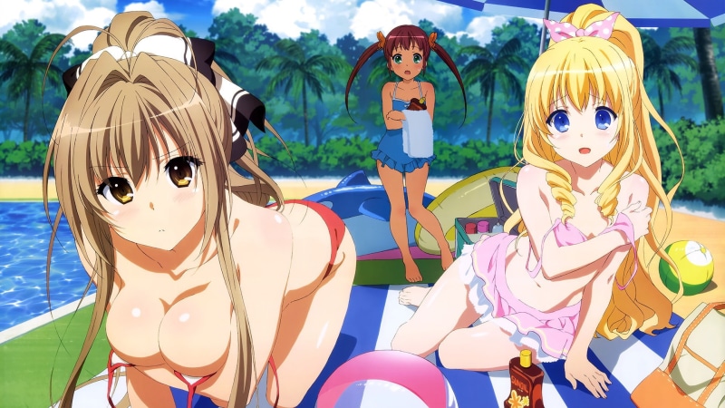 arts culture and entertainment, Sento Isuzu, nature, close-up, Amagi Brilliant Park, no people, creativity, representation, sculpture, outdoors, toy, swimwear