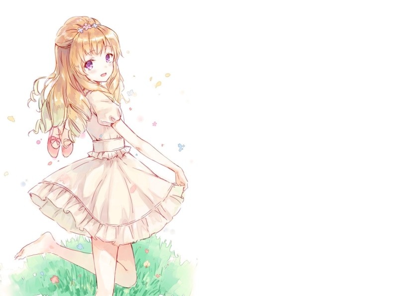 1080P, Maria Himesato, Aikatsu!, Anime