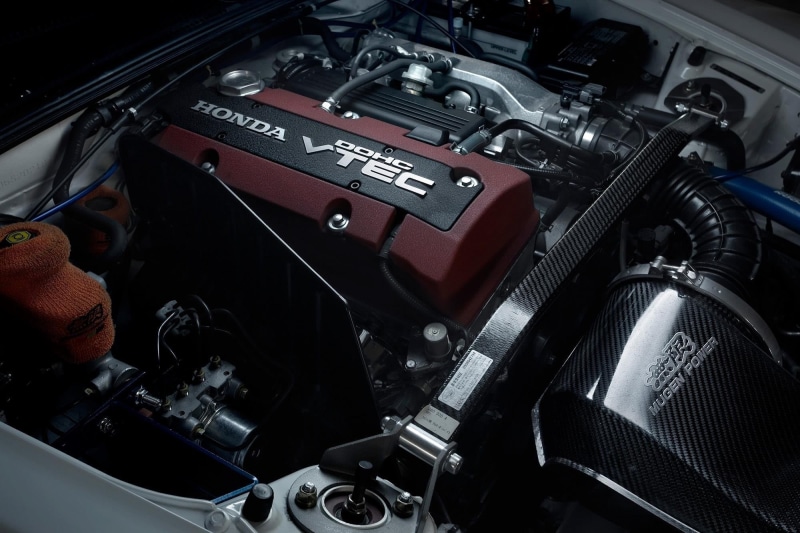 transportation, engine, technology, music, machinery, indoors, no people, car, gearshift, land vehicle, JDM, control, 1080P, mode of transportation, high angle view