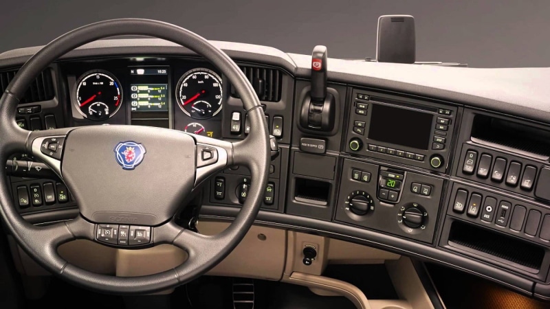 car interior, vehicle, interior, car, piloting, control, land vehicle, speed, transportation, air vehicle, dashboard, motor vehicle, luxury, equipment