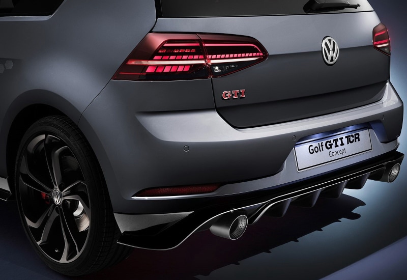 safety, (2018), sports car, vehicle interior, white color, mode of transportation, car, close-up, text, motor vehicle, gti, 720P, luxury, wealth, modern