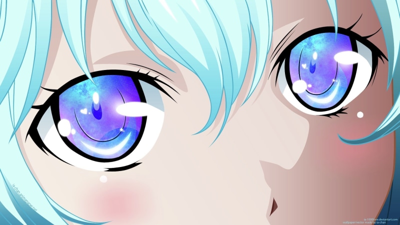 Touwa Erio, 1080P, Denpa Onna To Seishun Otoko