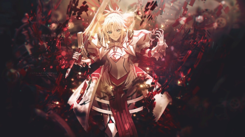 decoration, suit, girl, mask, 1080P, real people, portrait, celebration, festival, disguise, one person, selective focus, Mordred (Fate/Apocrypha), lifestyles