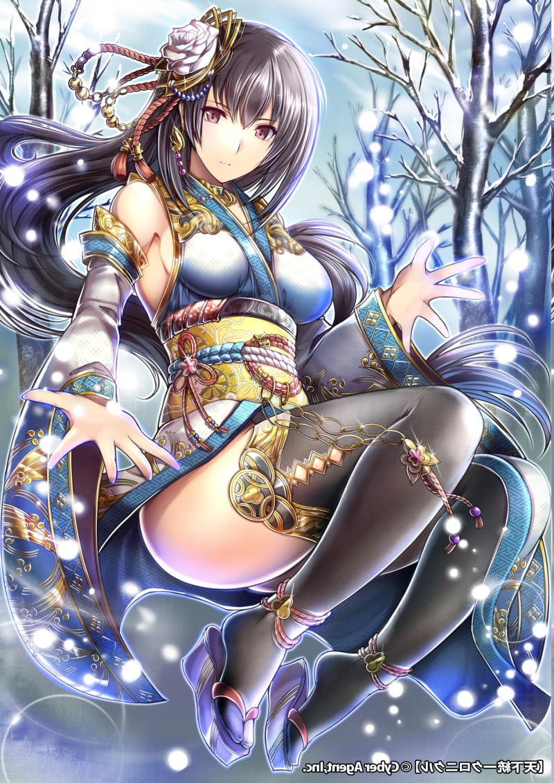 sexy anime, anime, reflection, lighting equipment, 1080P, Thigh highs, multi colored, shiny, fashion, Japanese Clothes, low angle view, no people, retail