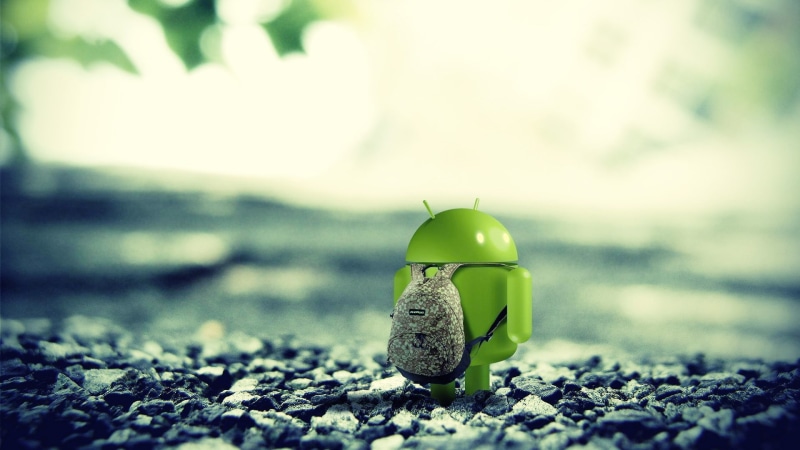 jellybean, 1080P, kitkat, android, lollipop