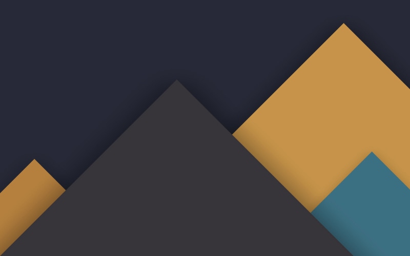 letter, message, black color, material, geometric shape, no people, dark, close-up, android, shape, yellow, simplicity, pattern, abstract, indoors, full frame