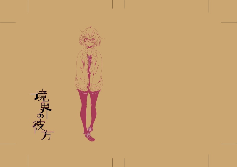 anime girls, indoors, one person, representation, nature, digital composite, young adult, human representation, studio shot, human body part, full length