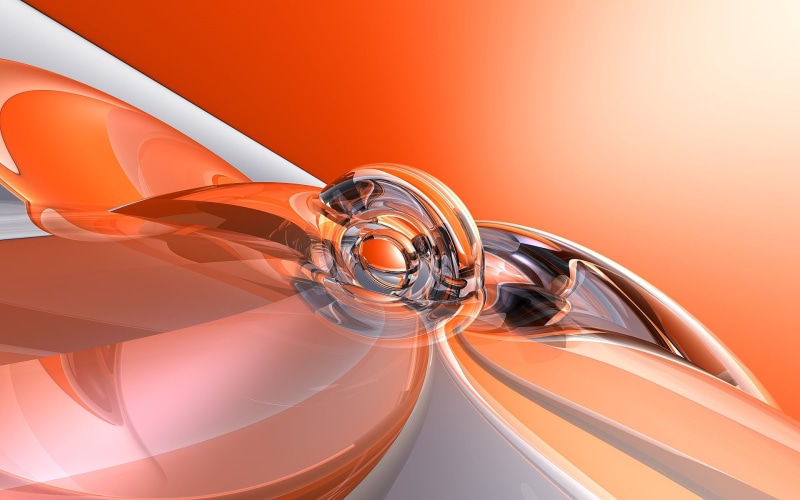 lighting equipment, metal, connection, mode of transportation, multi Colored, circle, vector, creativity, backgrounds, wallpapr, no people, orange, water