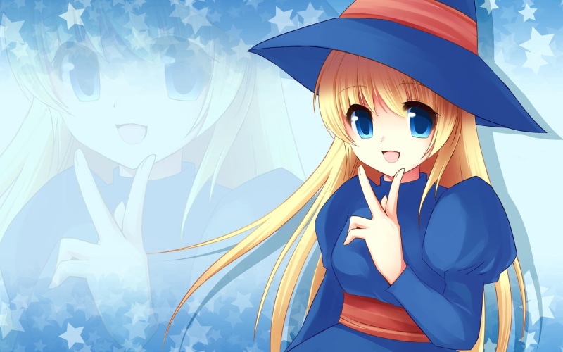 gesture, disguise, anime, hat, males, real people, child, childhood, men, day, women, front view, mask, outdoors, female, one person, 1080P, leisure activity