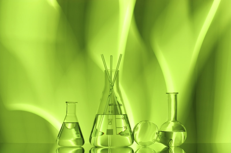 container, genetics, Biology, abstraction, Medicine, no people, nature, focus on foreground, research, still life, Medical, education, laboratory glassware