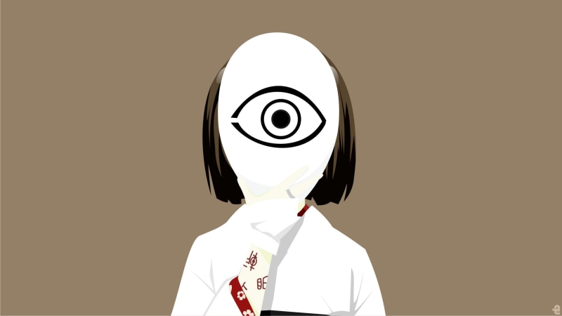 anime, Noragami, Nora (Noragami), 1080P