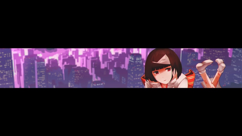 anime girls, anime, Noragami, Nora (Noragami), 1080P