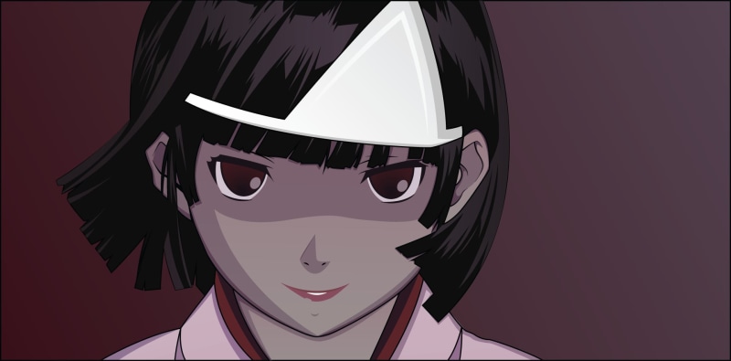 Noragami, 1080P, Anime, Nora (Noragami)