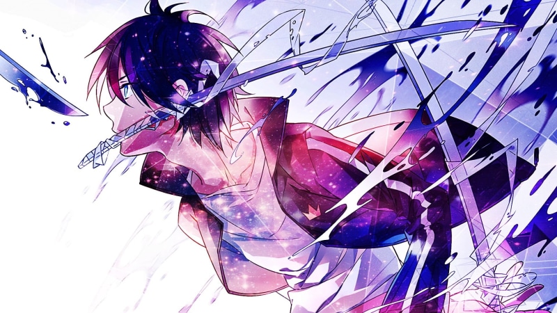 vulnerability, fragility, insect, animal, studio shot, day, Yato (Noragami), no people, creativity, animal themes, representation, 1080P, animal wing