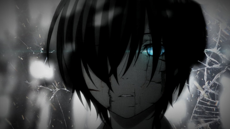 Noragami, Yato (Noragami), 1080P, Anime